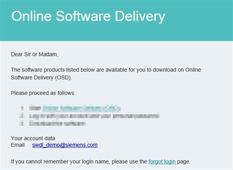 osds login|osd log location.